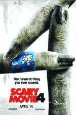 Watch Scary Movie 4 Watch123movies