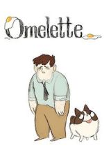 Watch Omelette Watch123movies