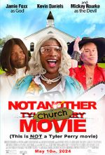 Watch Not Another Church Movie Watch123movies