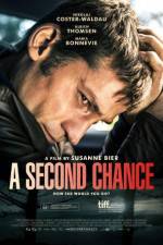 Watch En chance til Watch123movies