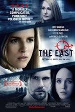 Watch The East Watch123movies