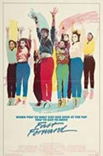 Watch Fast Forward Watch123movies