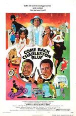 Watch Come Back Charleston Blue Watch123movies