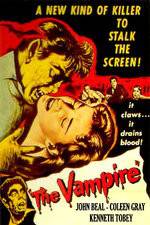 Watch The Vampire Watch123movies
