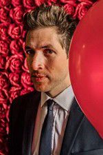 Watch Whos Afraid of Conceptual Art Watch123movies