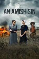 Watch An Amish Sin Watch123movies