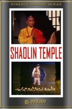 Watch Der Tempel der Shaolin Watch123movies