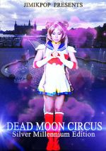 Watch Dead Moon Circus Watch123movies