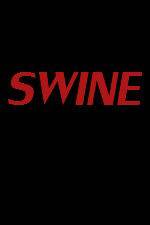 Watch Swine Watch123movies