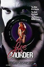 Watch Love & Murder Watch123movies