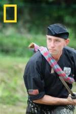 Watch National Geographic Fight Masters - Silat Watch123movies