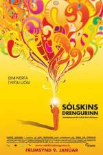 Watch Sólskinsdrengurinn Watch123movies