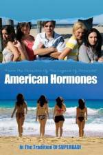 Watch American Hormones Watch123movies