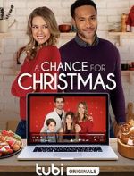 Watch A Chance for Christmas Watch123movies