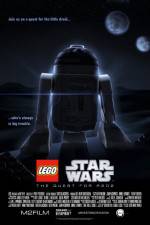 Watch Lego Star Wars: The Quest for R2-D2 Watch123movies