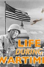 Watch Life During Wartime Watch123movies