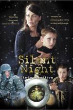 Watch Silent Night Watch123movies