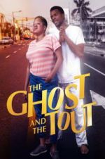 Watch The Ghost and the Tout Watch123movies