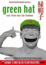 Watch Green Hat Watch123movies