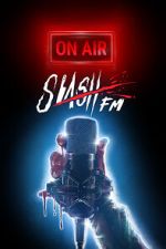 Watch SlashFM Watch123movies