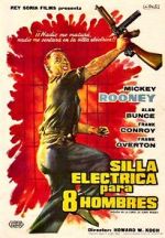 Watch The Last Mile Watch123movies