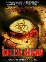 Watch The Killing Strain Watch123movies