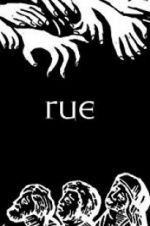 Watch Rue: The Short Film Watch123movies
