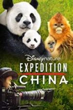 Watch Expedition China Watch123movies