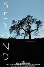 Watch Beyond Watch123movies