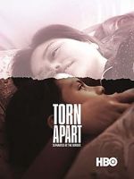 Watch Torn Apart: Separated at the Border Watch123movies
