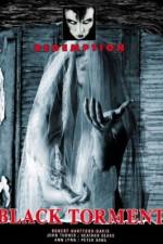 Watch The Black Torment Watch123movies