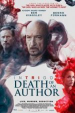 Watch Intrigo: Death of an Author Watch123movies