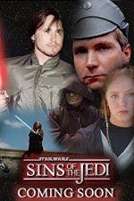 Watch Sins of the Jedi Watch123movies