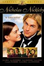 Watch Nicholas Nickleby Watch123movies