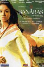 Watch Banaras Watch123movies
