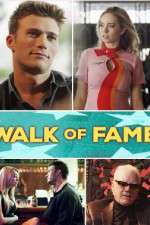 Watch Walk of Fame Watch123movies