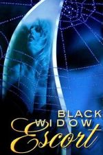 Watch Black Widow Escort Watch123movies