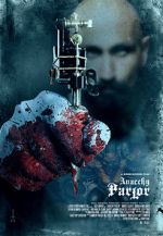 Watch Anarchy Parlor Watch123movies