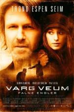 Watch Varg Veum - Falne engler Watch123movies