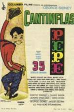 Watch Pepe Watch123movies