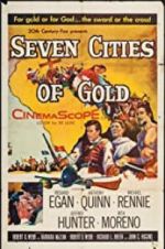 Watch Seven Cities of Gold Watch123movies