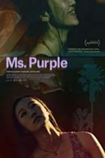 Watch Ms. Purple Watch123movies