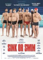 Watch Sink or Swim Watch123movies