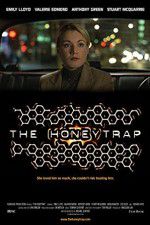 Watch The Honeytrap Watch123movies