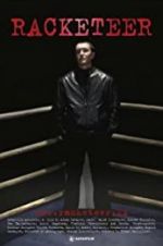 Watch Reketir Watch123movies