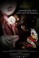 Watch I Love Luci Watch123movies