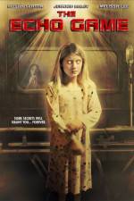 Watch The Echo Game Watch123movies