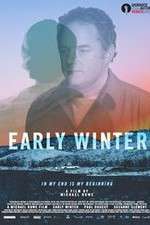 Watch Early Winter Watch123movies