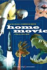 Watch Home Movie Watch123movies