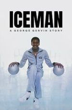 Watch Iceman Watch123movies